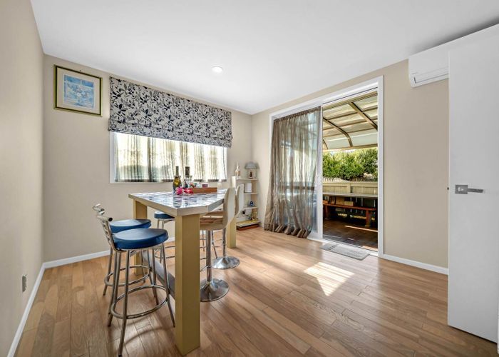  at 74 Ridge Road, Howick, Manukau City, Auckland