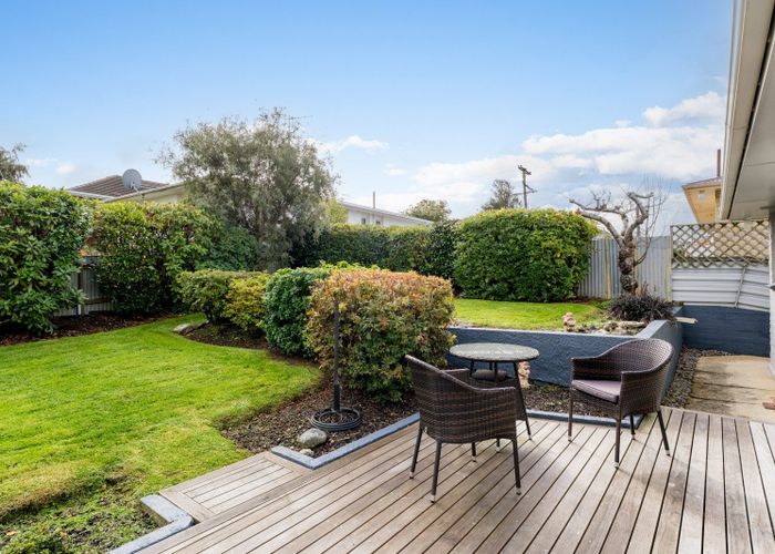  at 2A Paterson Street, Abbotsford, Dunedin, Otago