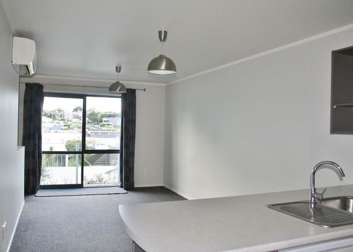  at 1/16A Woodall Place, Totara Vale, North Shore City, Auckland