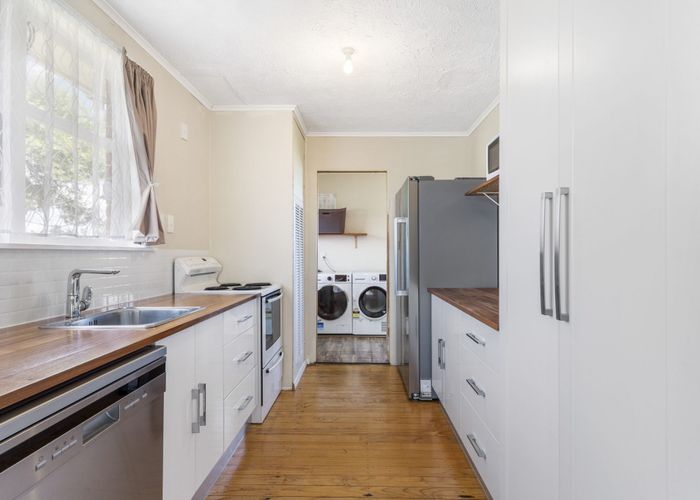  at 70A Bairds Road, Otara, Manukau City, Auckland