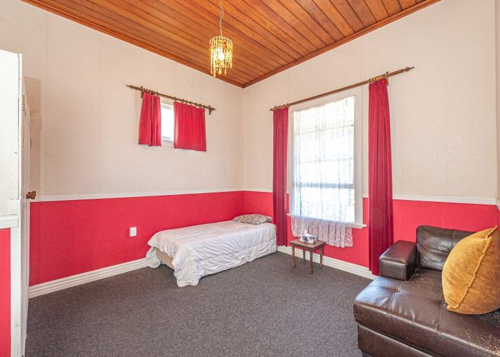  at 13 Argyle Street, Whanganui, Whanganui