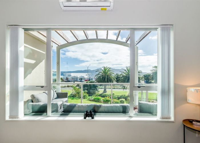  at 4/1 Marine Parade, Paraparaumu Beach, Paraparaumu