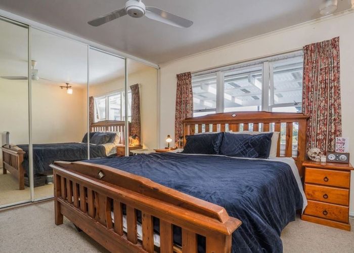 at 41 Budgen Street, Mount Roskill, Auckland City, Auckland