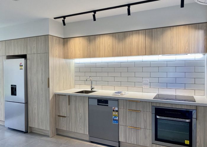  at 7/361  Madras Street, City Centre, Christchurch City, Canterbury