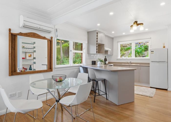  at 13 Winifred Street, Concord, Dunedin, Otago