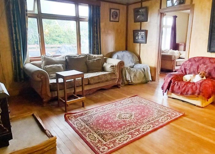  at 17 Settlement Road, Papatotara, Tuatapere