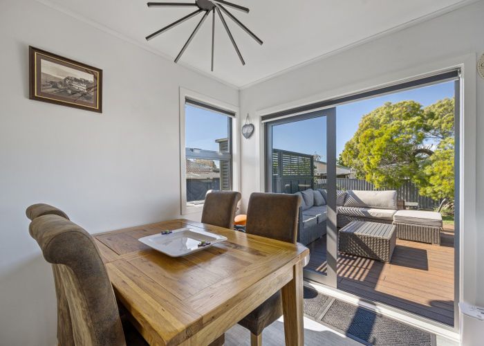  at 11 Wynyard Crescent, Tamatea, Napier, Hawke's Bay
