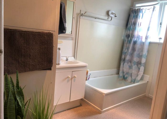  at 2/1 Marama Avenue, Epsom, Auckland City, Auckland
