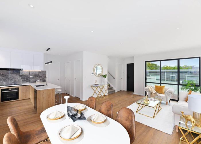  at 47A Kawerau Avenue, Devonport, Auckland