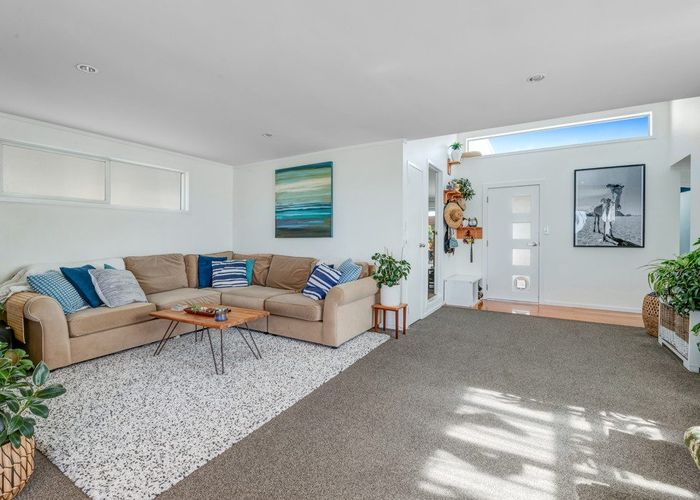  at 66 Wade River Road, Stanmore Bay, Rodney, Auckland