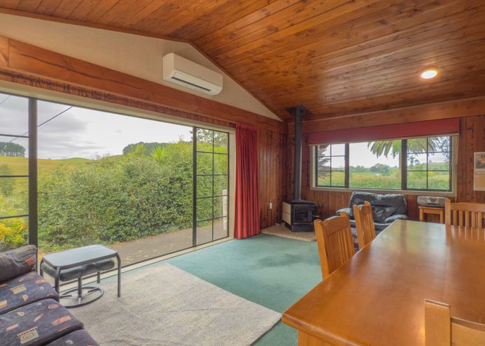  at 824 Waotu Road, Putaruru, South Waikato, Waikato