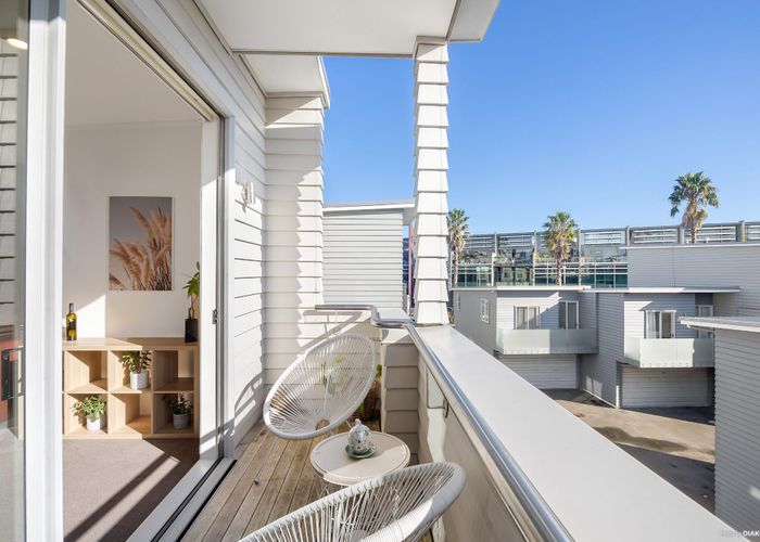  at 91/32 Edwin Street, Mount Eden, Auckland