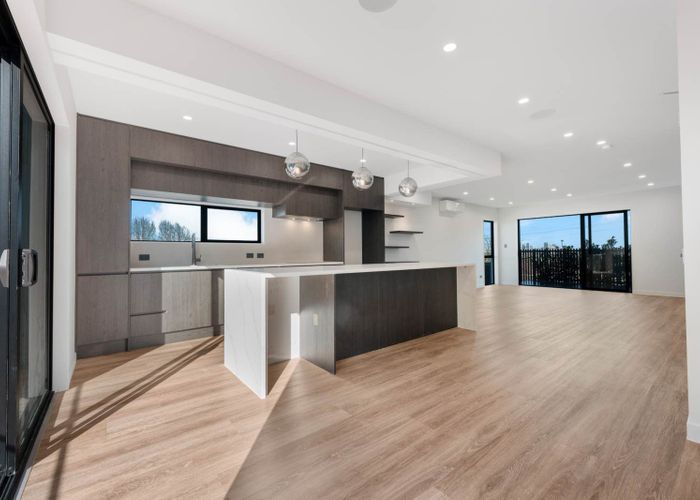  at 8A-8D Northboro Road, Hauraki, North Shore City, Auckland