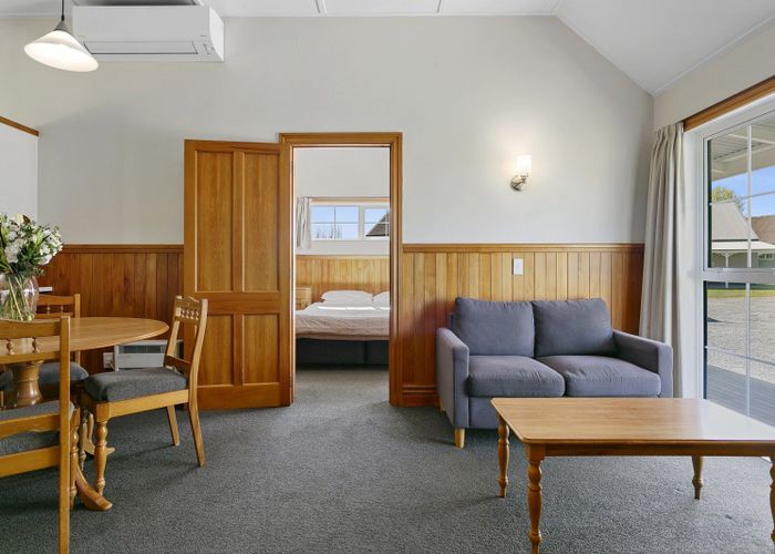  at 32/30 Sorrento Drive, Rangatira Park, Taupo