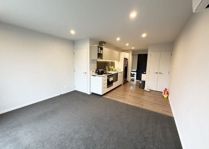  at 6/100 Ruskin Street, Addington, Christchurch City, Canterbury