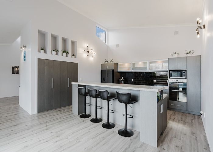  at 1/90 McFall Road, Ohaupo, Waipa, Waikato