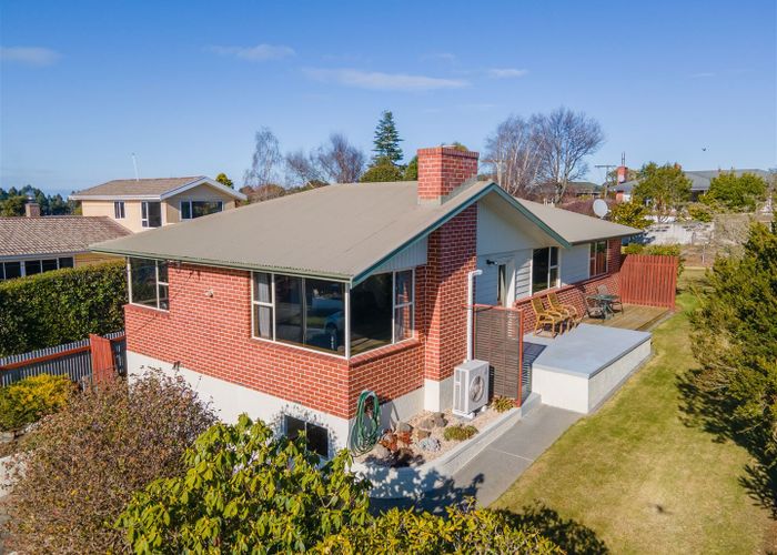  at 3 Totara Place, Highfield, Timaru