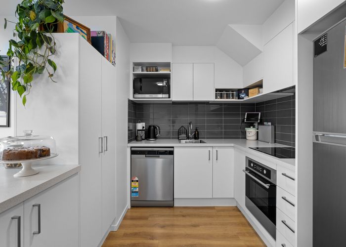  at 36/280 Bealey Ave, City Centre, Christchurch City, Canterbury