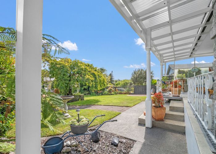  at 12 Delphi Place, Sunnybrook, Rotorua, Bay Of Plenty