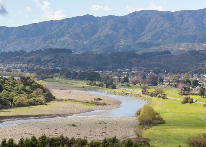 For sale 9 Lila Gillies Lane, Riverstone Terraces, Upper Hutt