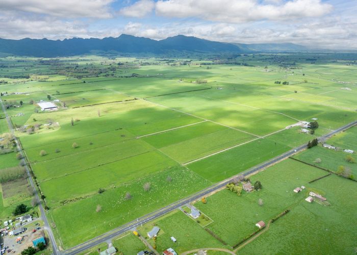  at McKinley Road, Te Aroha, Matamata-Piako, Waikato