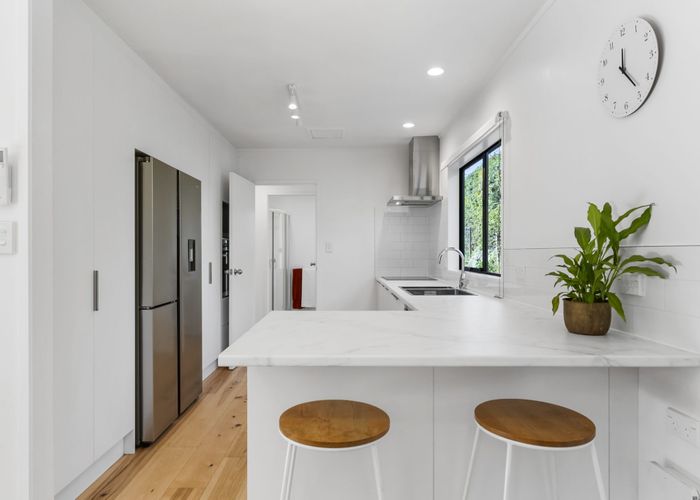  at 56A Waitangi Road, Onehunga, Auckland