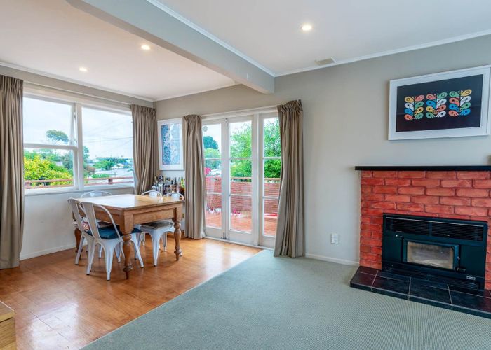 at 28 Harwood Road, Mount Wellington, Auckland City, Auckland
