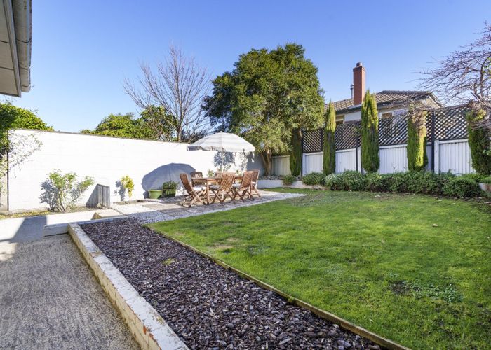  at 216 Elgin Road, Balaclava, Dunedin, Otago