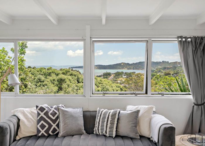  at 38 Jellicoe Parade, Surfdale, Waiheke Island