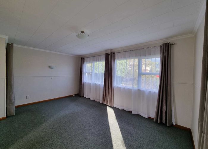  at 5/62 Golf Road, Tahunanui, Nelson