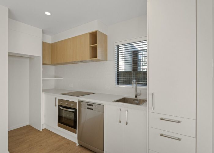  at 27 Gibbon Street, Sydenham, Christchurch