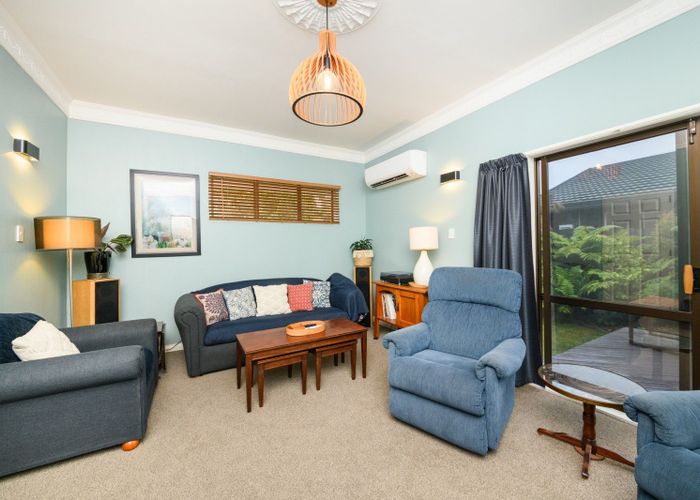  at 8 McArthur Street, Terrace End, Palmerston North, Manawatu / Whanganui