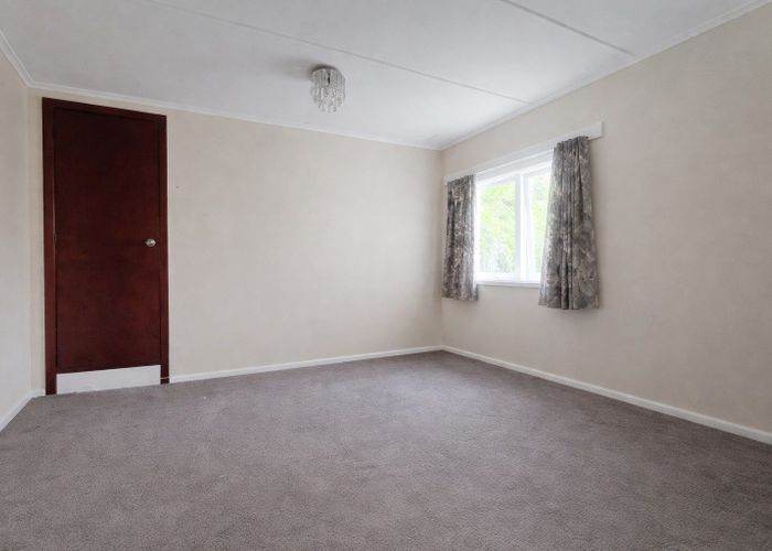  at 28A Gear Terrace, Porirua, Porirua, Wellington