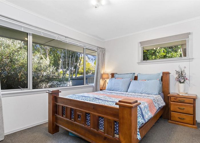  at 1134B Cameron Road, Gate Pa, Tauranga, Bay Of Plenty