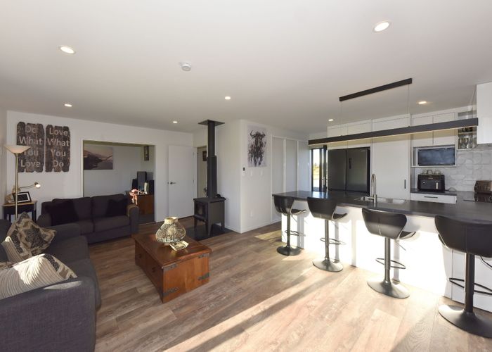  at 637 Cullens Road, Darfield, Darfield