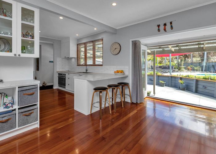  at 51 Russell Road, Kensington, Whangarei, Northland