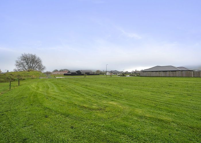  at 39 Taraheke Drive, Taupiri, Waikato, Waikato