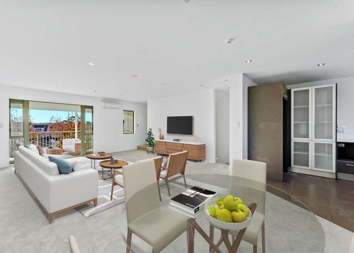  at 2-11 Hatfield Place, Albany, North Shore City, Auckland
