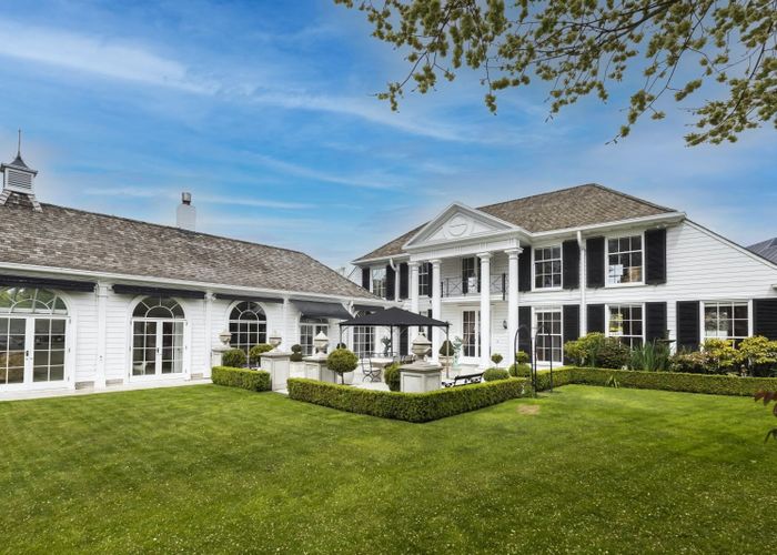  at 14 Weka Street, Fendalton, Christchurch