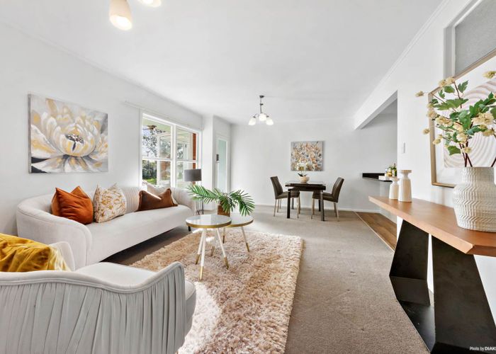  at 6/83 Symonds Street, Onehunga, Auckland