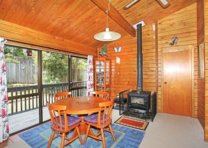  at 31 Barberton Terrace, Red Hill, Papakura