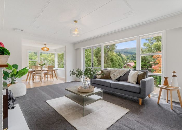  at 3 Jason Street, Helensburgh, Dunedin, Otago