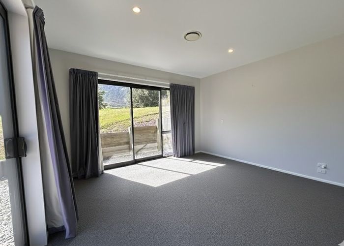  at 13 Glenfiddich Road, Jacks Point, Queenstown-Lakes, Otago
