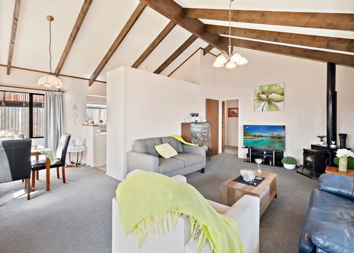  at 119B Ohauiti Road, Hairini, Tauranga, Bay Of Plenty