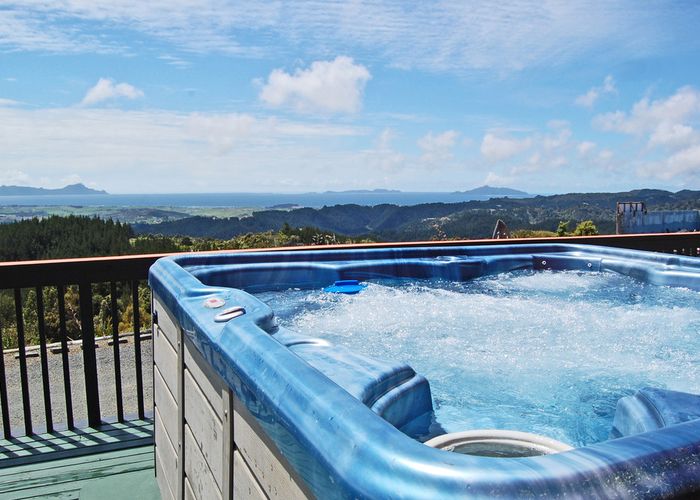  at 4800 State Highway 1, Waipu, Waipu