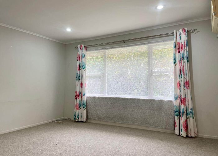  at 1/6 Arabi Street, Sandringham, Auckland City, Auckland