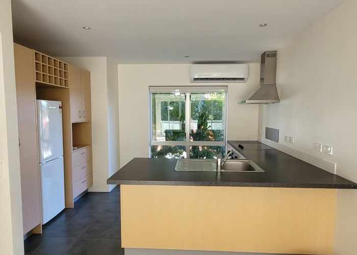  at 41/852 Mt Eden Road, Mount Eden, Auckland City, Auckland