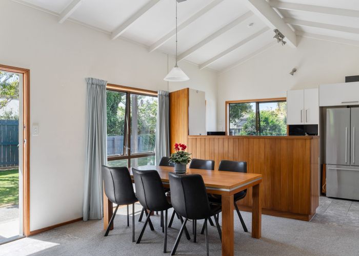  at 14 Kelvin Street, Inner Kaiti, Gisborne