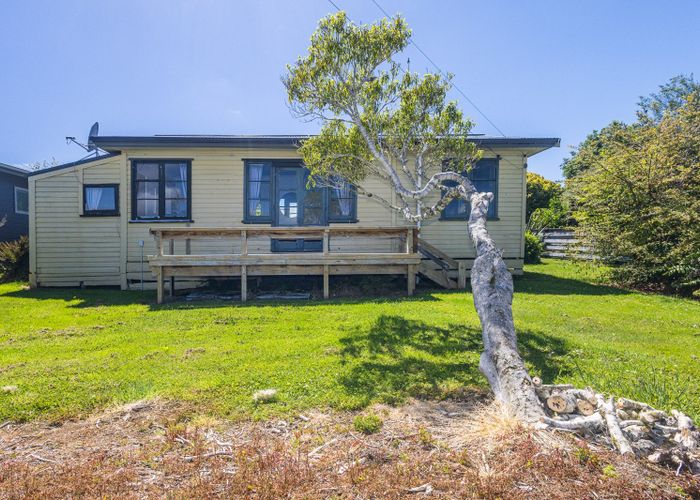  at 30 MacKenzie Street, National Park, Ruapehu, Manawatu / Whanganui