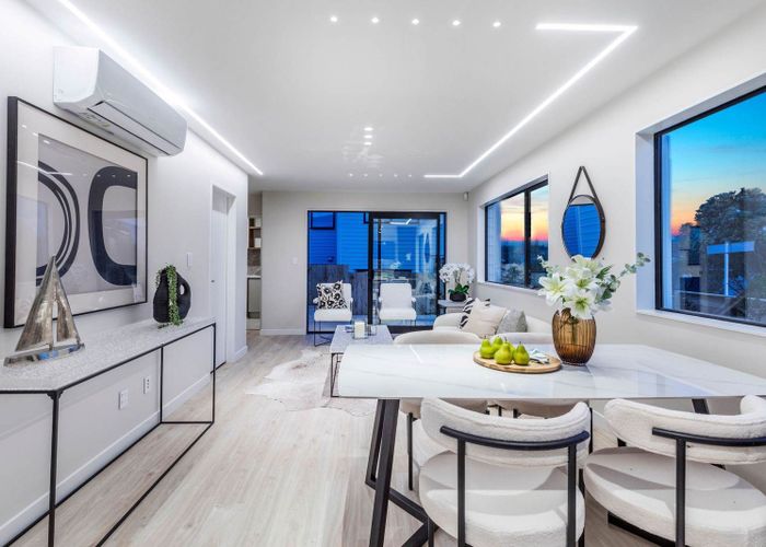  at 10D Cranston Street, Torbay, North Shore City, Auckland